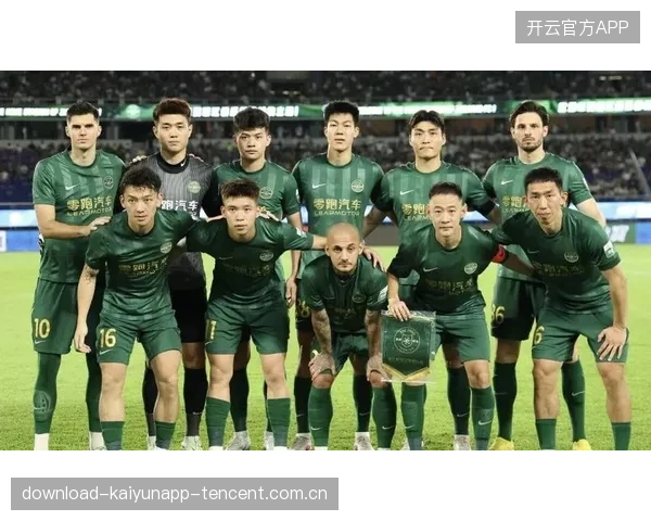 王钰栋的“三家德甲选丹超中日德兰”传闻：背后的故事与影响力