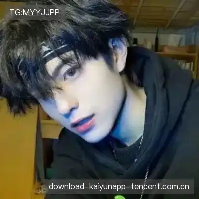 魏柯才
